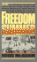 Freedom Summer