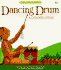 Dancing Drum: a Cherokee Legend