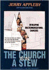 The Church is in a Stew: Developing Multicongregational Churches