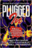 Radically Plugged in: High Voltage Devotionals to Ground Your Faith