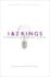 Nbbc, 1 & 2 Kings: A Commentary in the Wesleyan Tradition