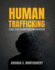 Human Trafficking: A Bible Study on Awareness and Prevention