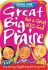 Great Big Praise for a Great Big God-Book One: Younger Kids: 117 Fun, Exciting, Singable Songs for Younger Children