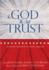 In God We Still Trust, Book: a Patriotic Celebration of America's Freedom