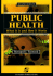 Public Health: What It is and How It Works