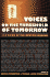 Voices on the Threshold of Tomorrow: 145 Views of the New Millennium