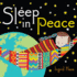 Sleep in Peace (Paperback)