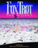 Foxtrot: the Works (Foxtrot Treasury)