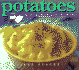 Potatoes: Comfort Food