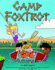 Camp Foxtrot