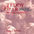 Teddy Bear Philosophy