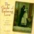 The Circle of Enduring Love: a Celebration of Romance and Affection