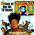 Beakman's World: a Visit to the Hit Tv Show