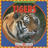 Tigers