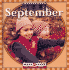 September (Months of the Year)