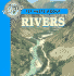 101 Facts About Rivers (101 Facts About Our World)