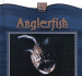 Anglerfish