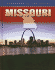 Missouri (Portraits of the States)