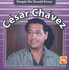 Cesar Chavez (People We Should Know)