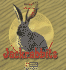 Jackrabbits (Animals That Live in the Desert)