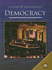 Democracy (Systems of Government)