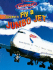 Using Math to Fly a Jumbo Jet (Mathworks)