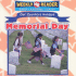 Memorial Day