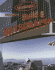 Using Math to Build a Skyscraper (Mathworks! )