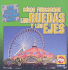 Como Funcionan Las Ruedas Y Los Ejes/ How Wheels and Axles Work (Como Funcionan Las Maquinas Simples (How Simple Machines Work)) (Spanish Edition)