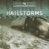 Hail Storms