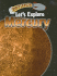 Let's Explore Mercury