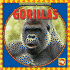 Gorillas (Animals I See at the Zoo)