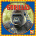 Gorillas