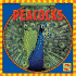 Peacocks