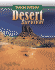 Desert Survival