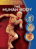 The Human Body