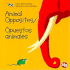 Animal Opposites / Opuestos Animales (Learn With Animals / Aprende Con Los Animales) (English and Spanish Edition)