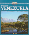 Looking at Venezuela (Looking at Countries)