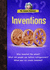 Inventions (My Science Notebook)