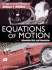 Equations of Motion: Adventure, Risk, and Innovation: The Engineering Autobiography of William F. Milliken