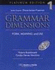 Grammar Dimensions 1, Platinum Edition Workbook