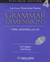 Grammar Dimensions 4, Platinum Edition Workbook