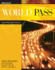 World Pass Adv B Combo With Cd: Pt. B