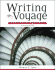 Writing Voyage: A Process Approach to Basic Writing-Like-New copy!