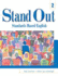 Stand Out L2-Student Book: Standards-Based English