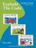 Explode the Code: Teachers Guide for Books, a, B, C