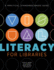 Visual Literacy for Libraries: a Practical, Standards-Based Guide