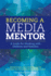 Becoming a Media Mentor