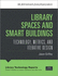 Library Spaces and Smart Buildings