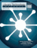 Resource Sharing in Libraries: Concepts, Products, Technologies, and Trends
